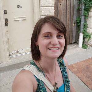 Meet your Posher, Mandi